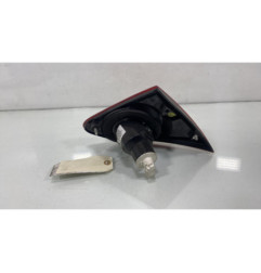 Feu arriere secondaire droit (feux) NISSAN QASHQAI 1