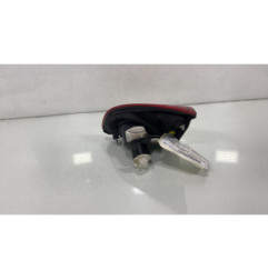 Feu arriere secondaire gauche (feux) NISSAN QASHQAI 1