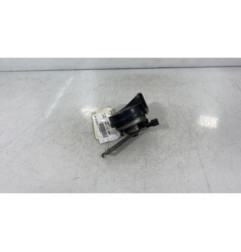Avertisseur/Klaxon NISSAN QASHQAI 1 Photo n°1