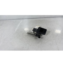 Avertisseur/Klaxon NISSAN QASHQAI 1