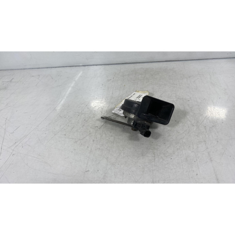 Avertisseur/Klaxon NISSAN QASHQAI 1 Photo n°2