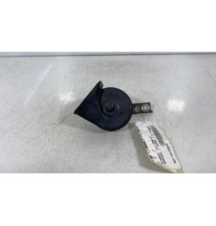 Avertisseur/Klaxon NISSAN QASHQAI 1