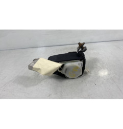 Ceinture arriere droit NISSAN QASHQAI 1 Photo n°1