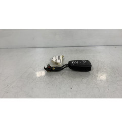 Attache ceinture avant droit MITSUBISHI CARISMA