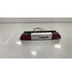 Feu arriere stop central MITSUBISHI CARISMA Photo n°1