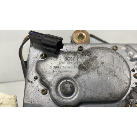 Moteur essuie glace arriere MITSUBISHI CARISMA Photo n°1