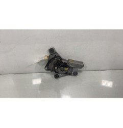 Moteur essuie glace arriere MITSUBISHI CARISMA