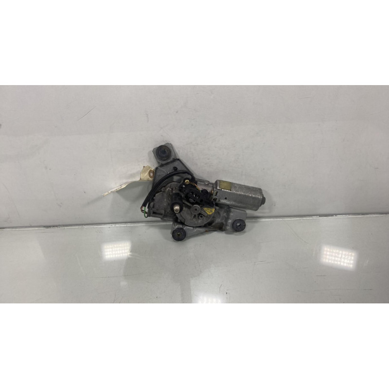 Moteur essuie glace arriere MITSUBISHI CARISMA Photo n°2