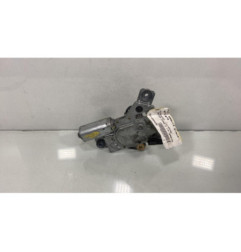 Moteur essuie glace arriere MITSUBISHI CARISMA