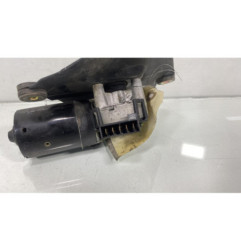 Moteur essuie glace avant MITSUBISHI CARISMA Photo n°1