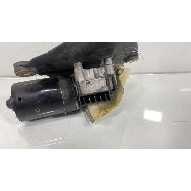 Moteur essuie glace avant MITSUBISHI CARISMA Photo n°1