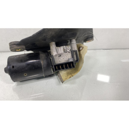 Moteur essuie glace avant MITSUBISHI CARISMA Photo n°1