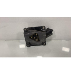 Moteur essuie glace avant MITSUBISHI CARISMA