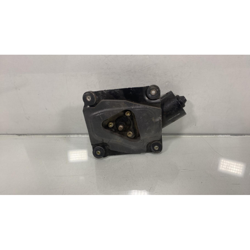 Moteur essuie glace avant MITSUBISHI CARISMA Photo n°2