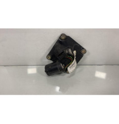 Moteur essuie glace avant MITSUBISHI CARISMA