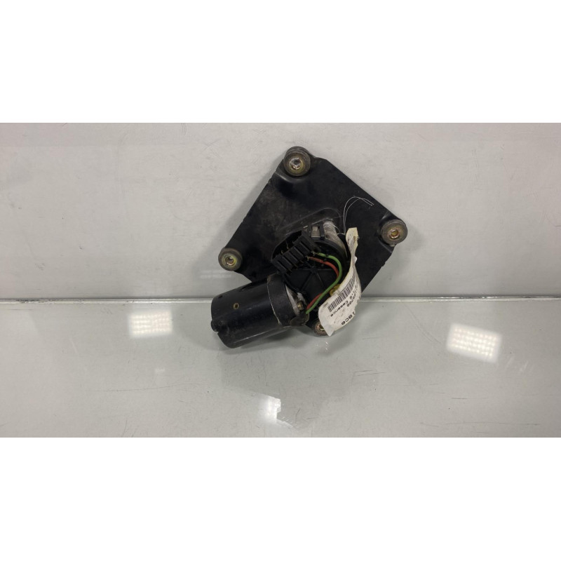 Moteur essuie glace avant MITSUBISHI CARISMA Photo n°3