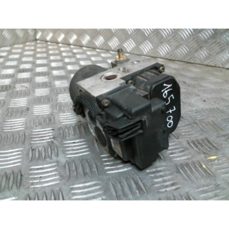 Bloc ABS (freins anti-blocage) MITSUBISHI CARISMA Photo n°1