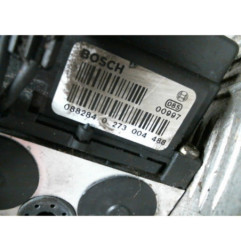 Bloc ABS (freins anti-blocage) MITSUBISHI CARISMA