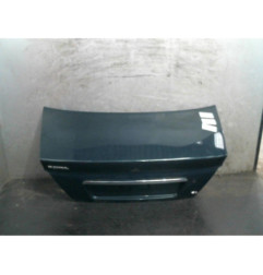 Malle/Hayon arriere HONDA ACCORD 6 Photo n°1