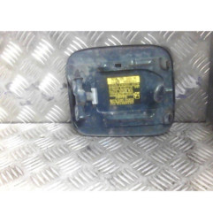 Trappe d'essence HONDA ACCORD 6