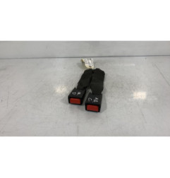 Attache ceinture arriere droit HONDA ACCORD 6 Photo n°1