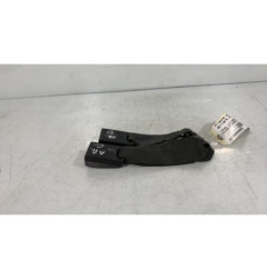 Attache ceinture arriere droit HONDA ACCORD 6