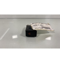 Bouton de warning HONDA ACCORD 6 Photo n°1
