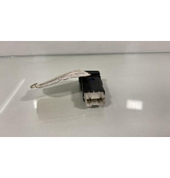 Bouton de warning HONDA ACCORD 6
