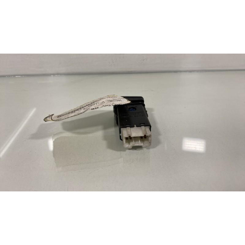 Bouton de warning HONDA ACCORD 6 Photo n°2