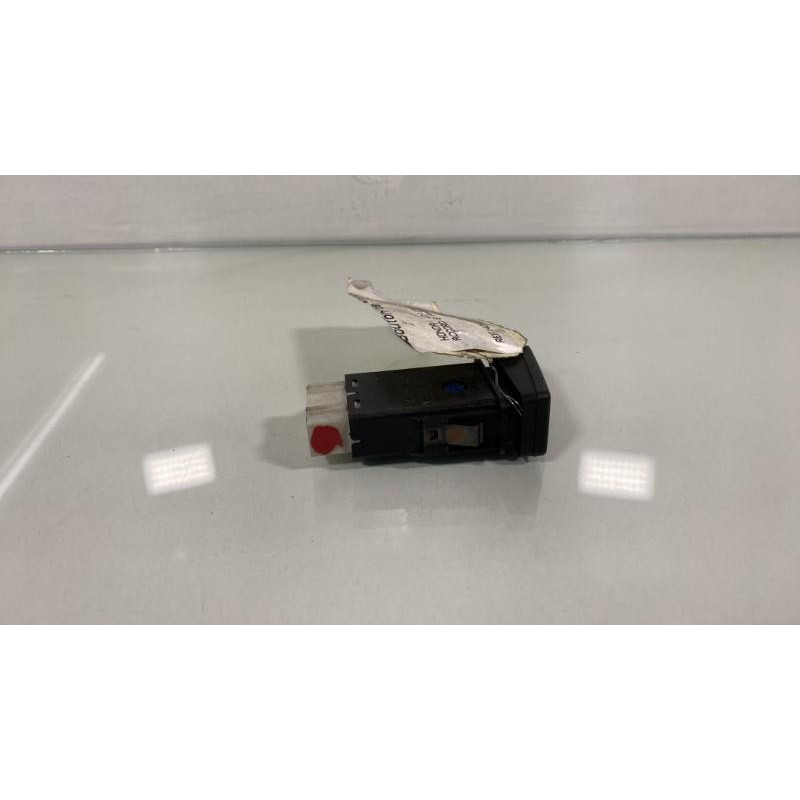 Bouton de warning HONDA ACCORD 6 Photo n°3