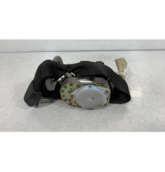 Pretensionneur de ceinture avant droit HONDA ACCORD 6 Photo n°1