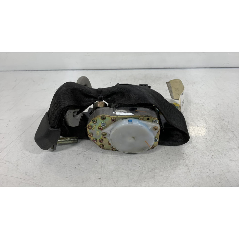 Pretensionneur de ceinture avant droit HONDA ACCORD 6 Photo n°1