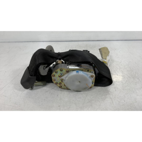 Pretensionneur de ceinture avant droit HONDA ACCORD 6 Photo n°1