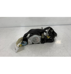 Pretensionneur de ceinture avant droit HONDA ACCORD 6