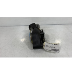 Pretensionneur de ceinture avant droit HONDA ACCORD 6