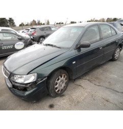 Feu arriere stop central HONDA ACCORD 6