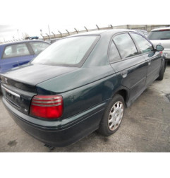 Feu arriere stop central HONDA ACCORD 6