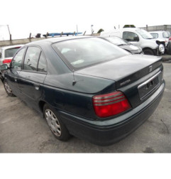 Feu arriere stop central HONDA ACCORD 6