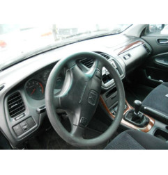 Feu arriere stop central HONDA ACCORD 6