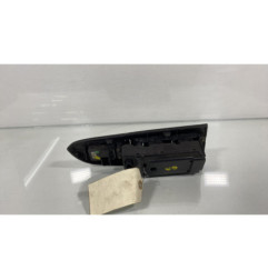 Interrupteur de leve vitre avant gauche HONDA ACCORD 6