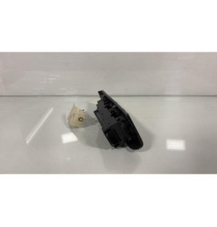 Interrupteur de leve vitre avant gauche HONDA ACCORD 6