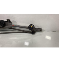 Moteur essuie glace avant HONDA ACCORD 6 Photo n°1