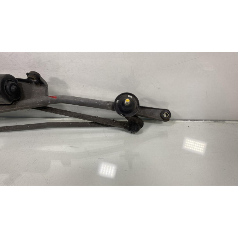 Moteur essuie glace avant HONDA ACCORD 6 Photo n°1