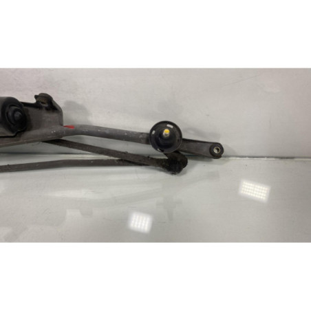 Moteur essuie glace avant HONDA ACCORD 6 Photo n°1