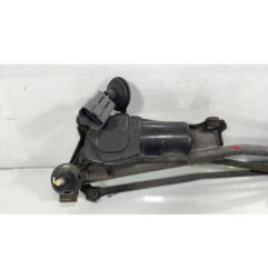 Moteur essuie glace avant HONDA ACCORD 6