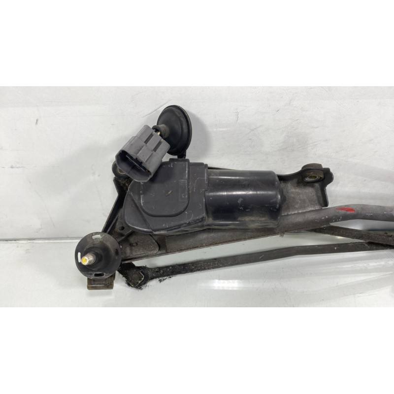 Moteur essuie glace avant HONDA ACCORD 6 Photo n°2