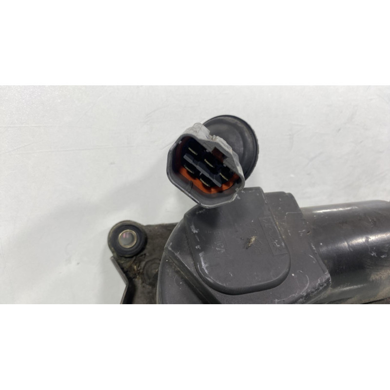 Moteur essuie glace avant HONDA ACCORD 6 Photo n°3