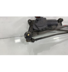 Moteur essuie glace avant HONDA ACCORD 6
