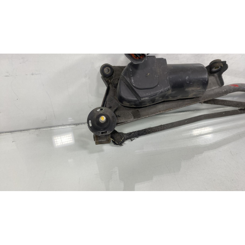 Moteur essuie glace avant HONDA ACCORD 6 Photo n°4