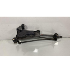 Moteur essuie glace avant HONDA ACCORD 6